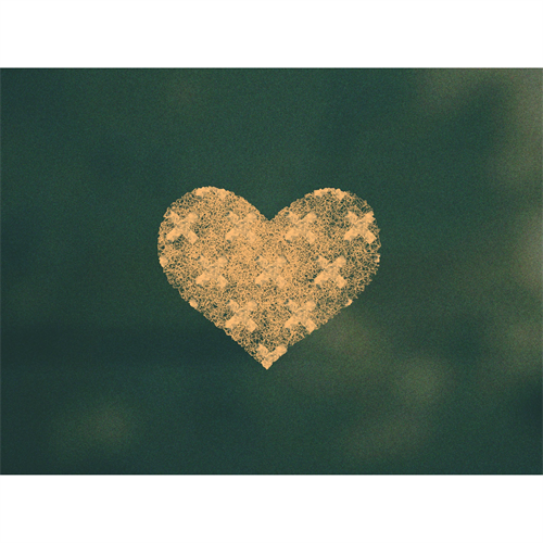 Bremen [通常盤][CD] - 米津玄師 - UNIVERSAL MUSIC JAPAN