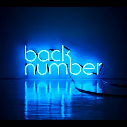 アンコール [初回限定盤A][2CD+2DVD ver.][ライブフォトブック][CD][+