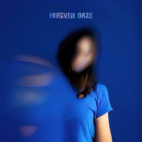 FOREVER DAZE [15th Anniversary Box（初回限定盤）][CD][+DVD][+68p