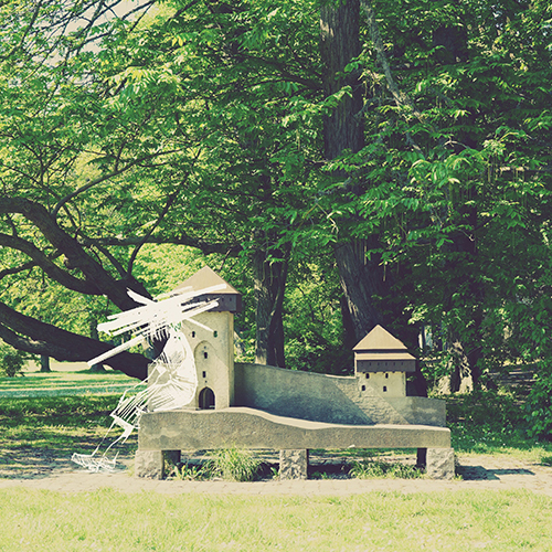 エルマ [通常盤][CD] - ヨルシカ - UNIVERSAL MUSIC JAPAN