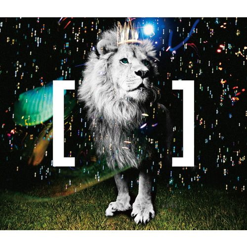 EXIST! [初回限定盤A][CD][+DVD] - [ALEXANDROS] - UNIVERSAL MUSIC JAPAN