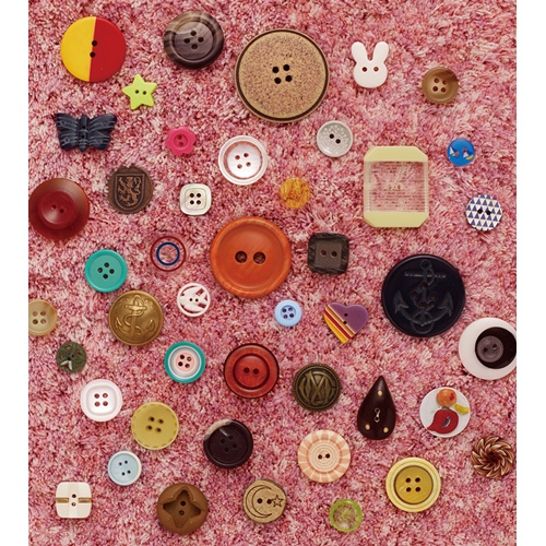 CYCLE HIT 1991-2017 Spitz Complete Single Collection -30th