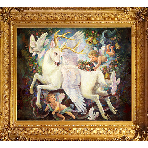 Soranji [初回限定盤][CD MAXI][+DVD] - Mrs. GREEN APPLE - UNIVERSAL