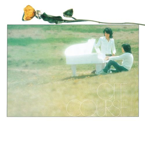 SELECTION 1973-78 [MQA/UHQCD][CD] - オフコース - UNIVERSAL MUSIC JAPAN