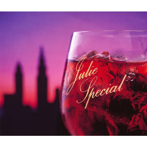 沢田研二 A面コレクション [SHM-CD][CD] - 沢田研二 - UNIVERSAL MUSIC