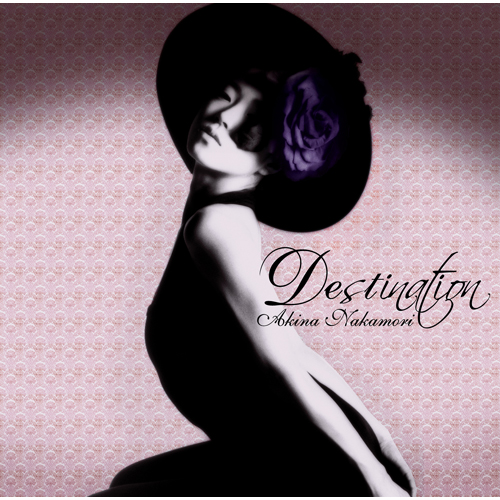 DESTINATION [スペシャルプライス盤][CD] - 中森明菜 - UNIVERSAL