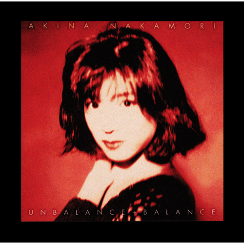 DIVA [スペシャルプライス盤][CD] - 中森明菜 - UNIVERSAL MUSIC JAPAN