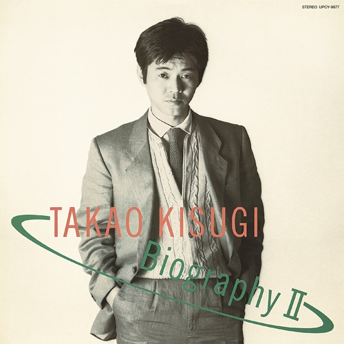 Sparkle +4 [SHM-CD][CD] - 来生たかお - UNIVERSAL MUSIC JAPAN