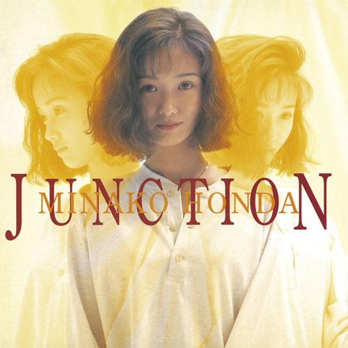 本田美奈子. コンプリート・アルバム・ ボックス [SHM-CD][CD][+Blu