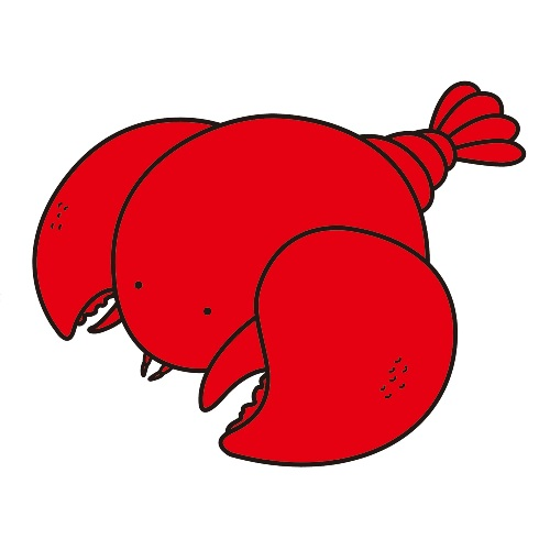 THE HIGH-LOWS[CD] - THE HIGH-LOWS - UNIVERSAL MUSIC JAPAN