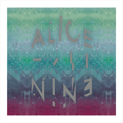 Alice Nine Live 2012 Court of “9”#4 Grand Finale COUNTDOWN LIVE