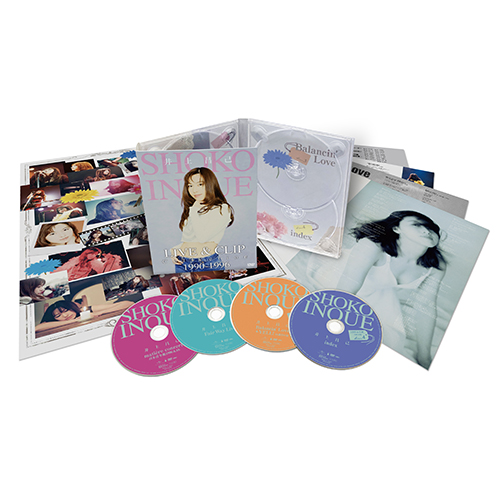 井上昌己 Birthday Concert 2015 DVD 井上昌己 Birthday Concert 2015