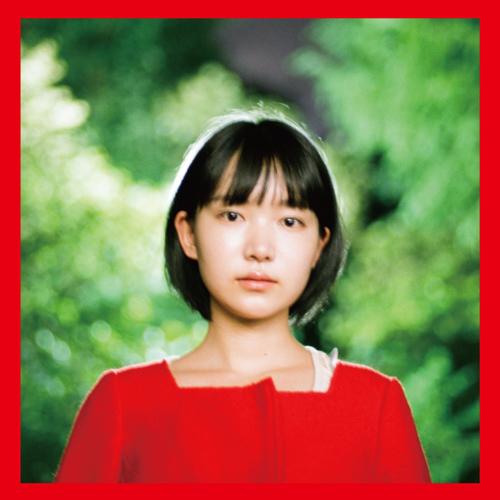 きれいなひとりぼっちたち [受注生産限定盤][2LP+EP][アナログ