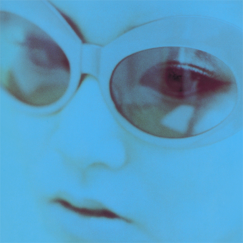 We're In The Mood [限定盤][アナログ] - ICE - UNIVERSAL MUSIC JAPAN