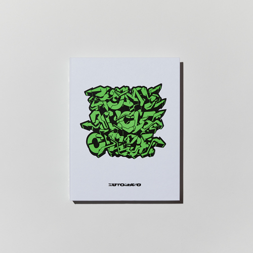 CLEANING LABO「温れ落ち度」 [初回限定盤][Blu-ray] - ずっと真夜中で