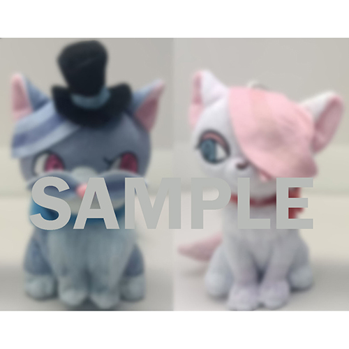 FAKE COLLECTION [完全生産限定盤][Blu-ray][+グッズ] - FAKE TYPE