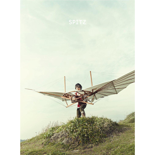 小さな生き物[デラックスエディション][SHM-CD + 2DVD] [SHM-CD][CD