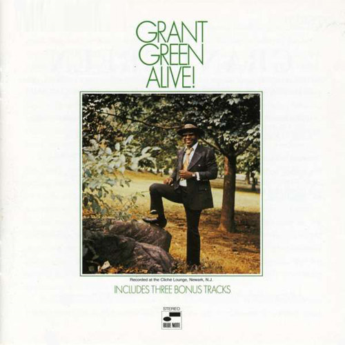 Meet You at the Jazz Corner of the World - Vol 2 [直輸入盤][180g