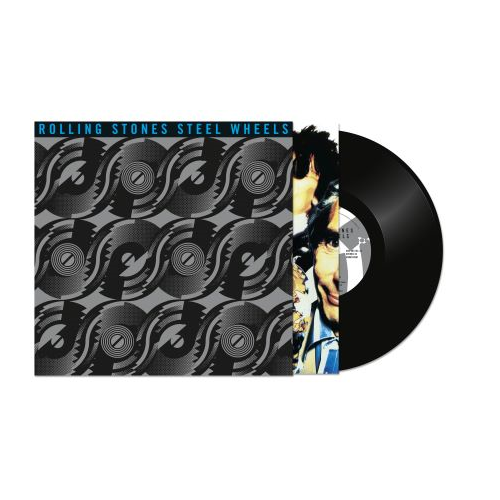 Voodoo Lounge [2LP / Half Speed Master] [輸入盤][アナログ] - ザ