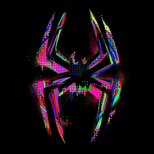 スパイダーマン：アクロス・ザ・スパイダーバース [オリジナル