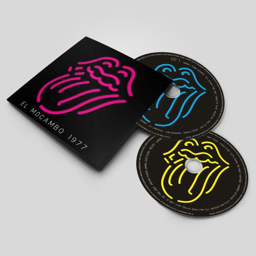 454-9589_NQi_extralarge.jpg?