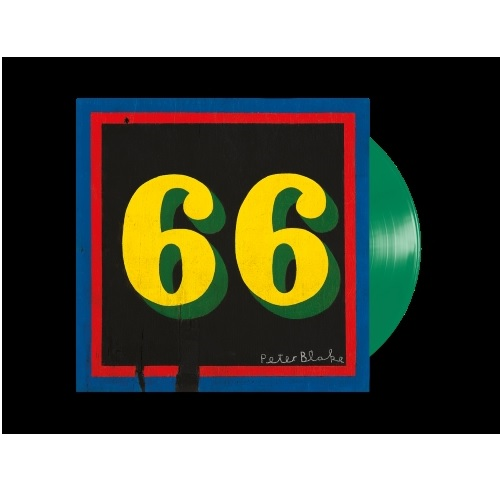 588-8439_qQQ_extralarge.jpg?