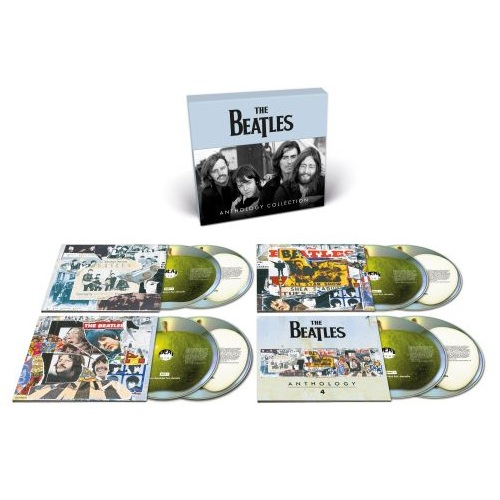 758-4042_rjW_extralarge.jpg?