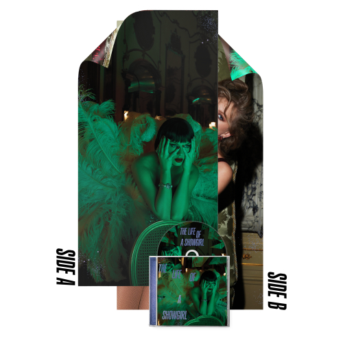 785-1108_MZW_extralarge.jpg?