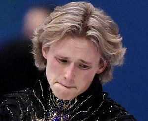 ソフトバンク中谷将大が2軍で移籍後初出場 4打数無安打1四球 - プロ