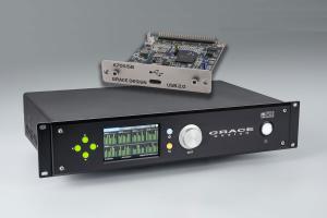 今月のモジュラー・シンセ：MUTABLE INSTRUMENTS Beads（前編） 〜第12