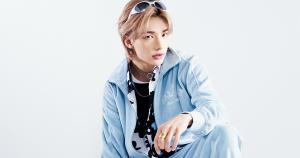 Stray Kids・バンチャン×フィリックス】オーストラリア出身の2人の