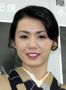 鳥栖】西川潤が今季初先発で先制点演出 引き分けながら初勝ち点で開幕