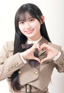 元大関前の山・先代高田川親方が多臓器不全で死去 - 大相撲写真