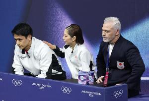 引退ロッテ柴田が阪神に復帰、野球アカデミー職員に - プロ野球 : 日刊