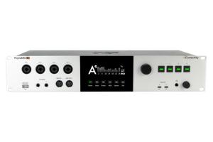 DREADBOX Typhon レビュー：12種のDSPエフェクトを備えた