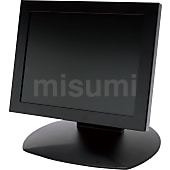 18.5型 カラー液晶モニター DuraVision FDF1907W | EIZO（旧ナナオ