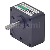 HF-KN23 | ワンタッチサーボモータ HF-KNシリーズ | 三菱電機 | MISUMI