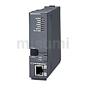 R32PCPU | MELSEC iQ-Rシリーズ シーケンサCPUユニット | 三菱電機