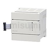 CJ1W-V680C11 | IDセンサユニット CJ1W-V680C11／V680C12 | オムロン