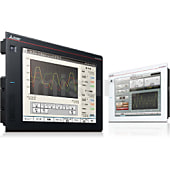 GT2508-VTBD | GOT2000シリーズ GT25モデル | 三菱電機 | MISUMI(ミスミ)