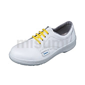 快適安全靴（ワイド樹脂先芯） | トラスコ中山 | MISUMI(ミスミ)