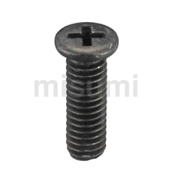 221000236365_02486_20230801115