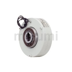 221302478335_001_2023080111583