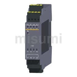 WS0-XTIO84202 | MELSEC-QS／WS 安全入力ユニット MELSEC-QS/WSｶｸﾁｮｳ