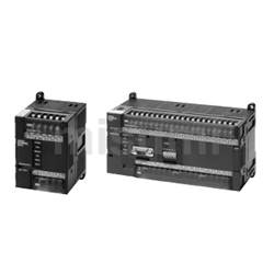 222005032668_001_2026011911244