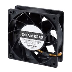 222304195547_001_2023111518211