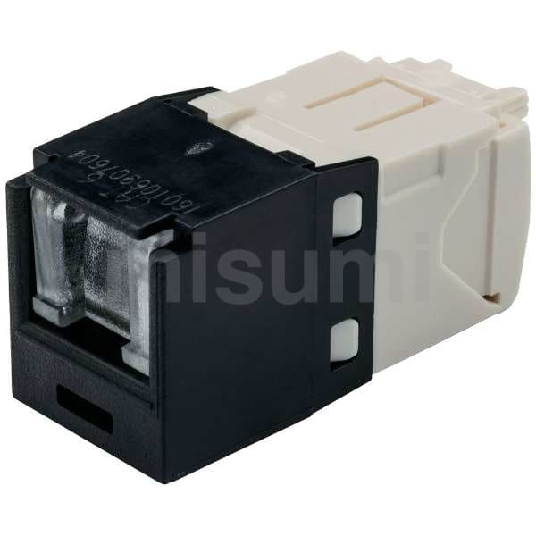 222302475861_001_2023080111583