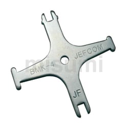 222303104603_001_2023080111583