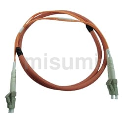 QG-G50-2C-2M-B-LL | CC-Link IEコントローラネットワーク対応光