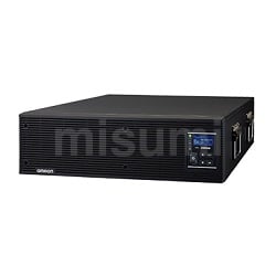 222303207146_001_2023080111583